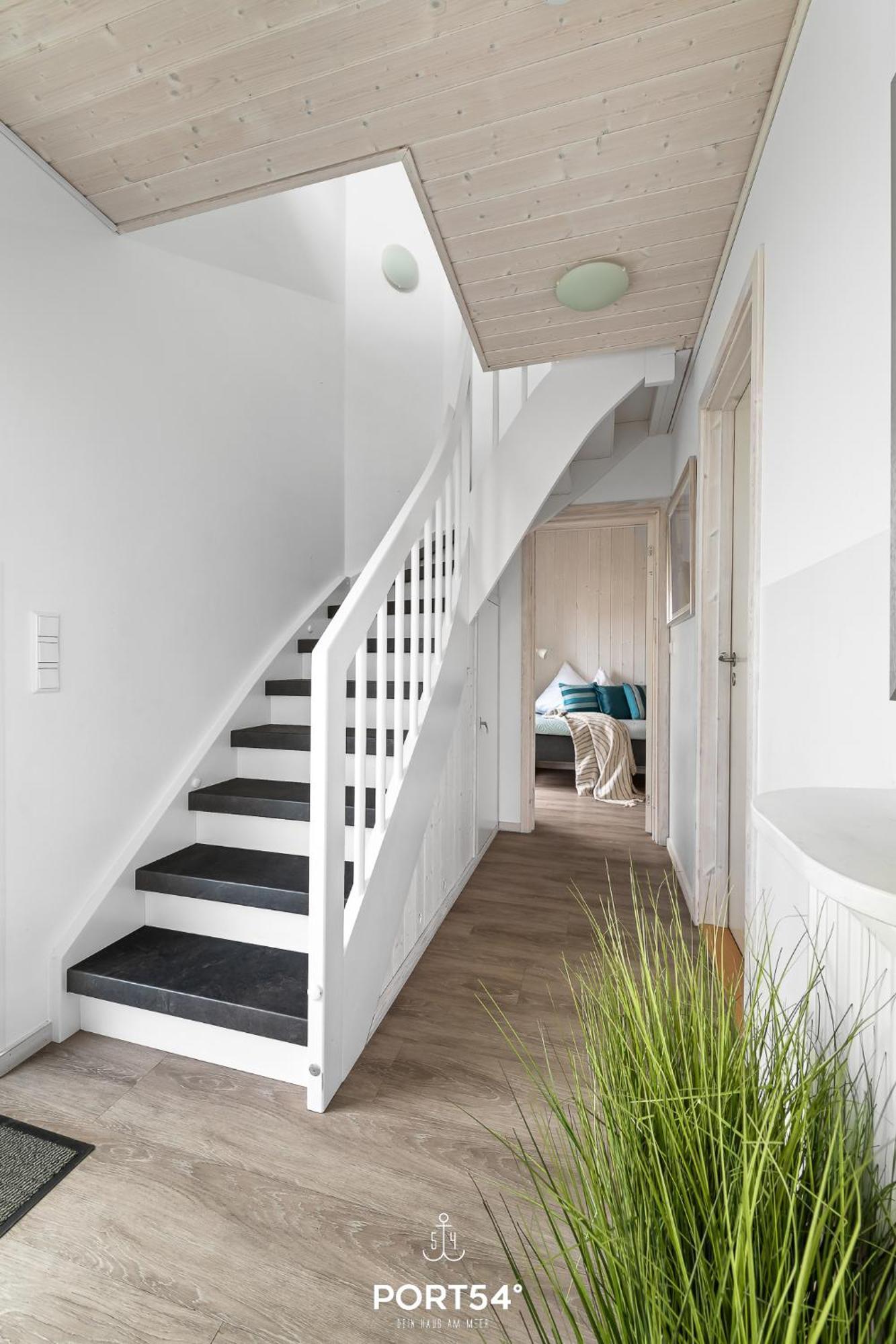 Ferienhaus Baywatch Marina Wendtorf Экстерьер фото