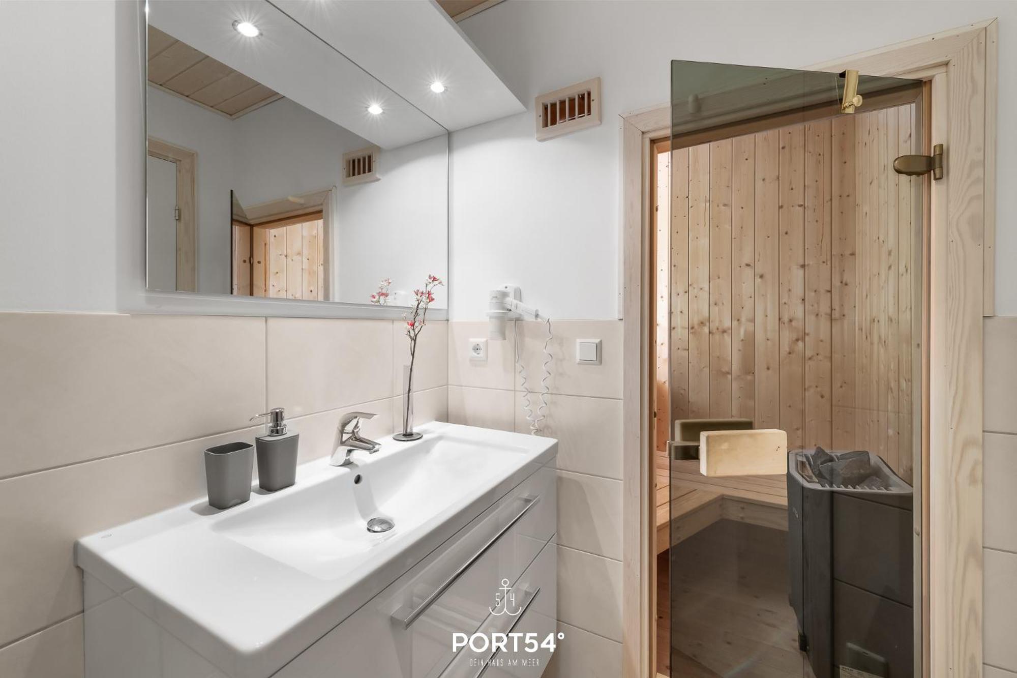 Ferienhaus Baywatch Marina Wendtorf Экстерьер фото