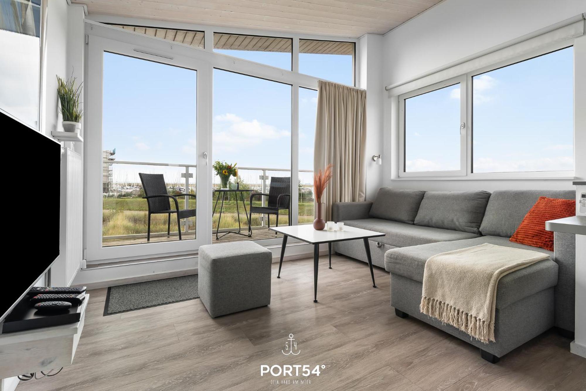 Ferienhaus Baywatch Marina Wendtorf Экстерьер фото
